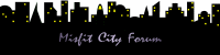 MCF_Logo.gif (8534 bytes)