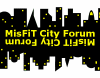 MCF_citymcf.gif (8040 bytes)
